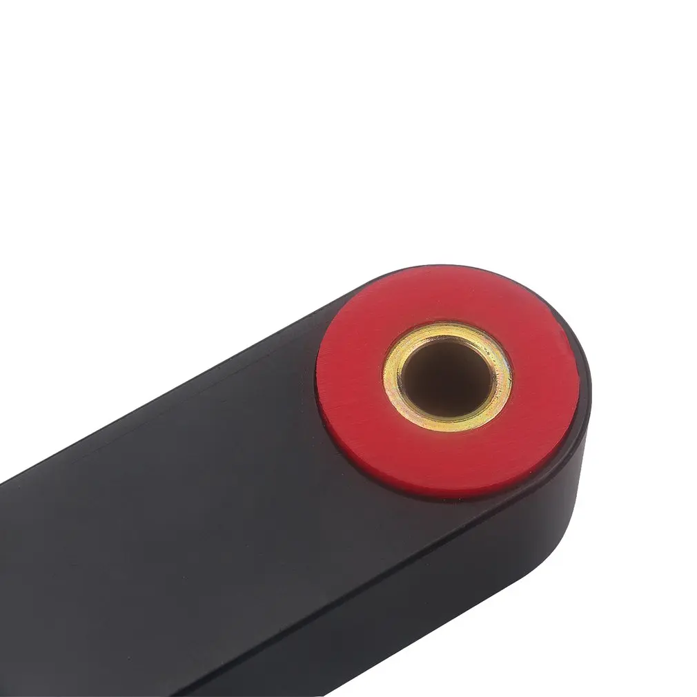 

Pitch Stop Mount For Impreza 1993-2017 WRX Sti Legacy Forester Bracket Pitch Stop Mount Updated Accessories