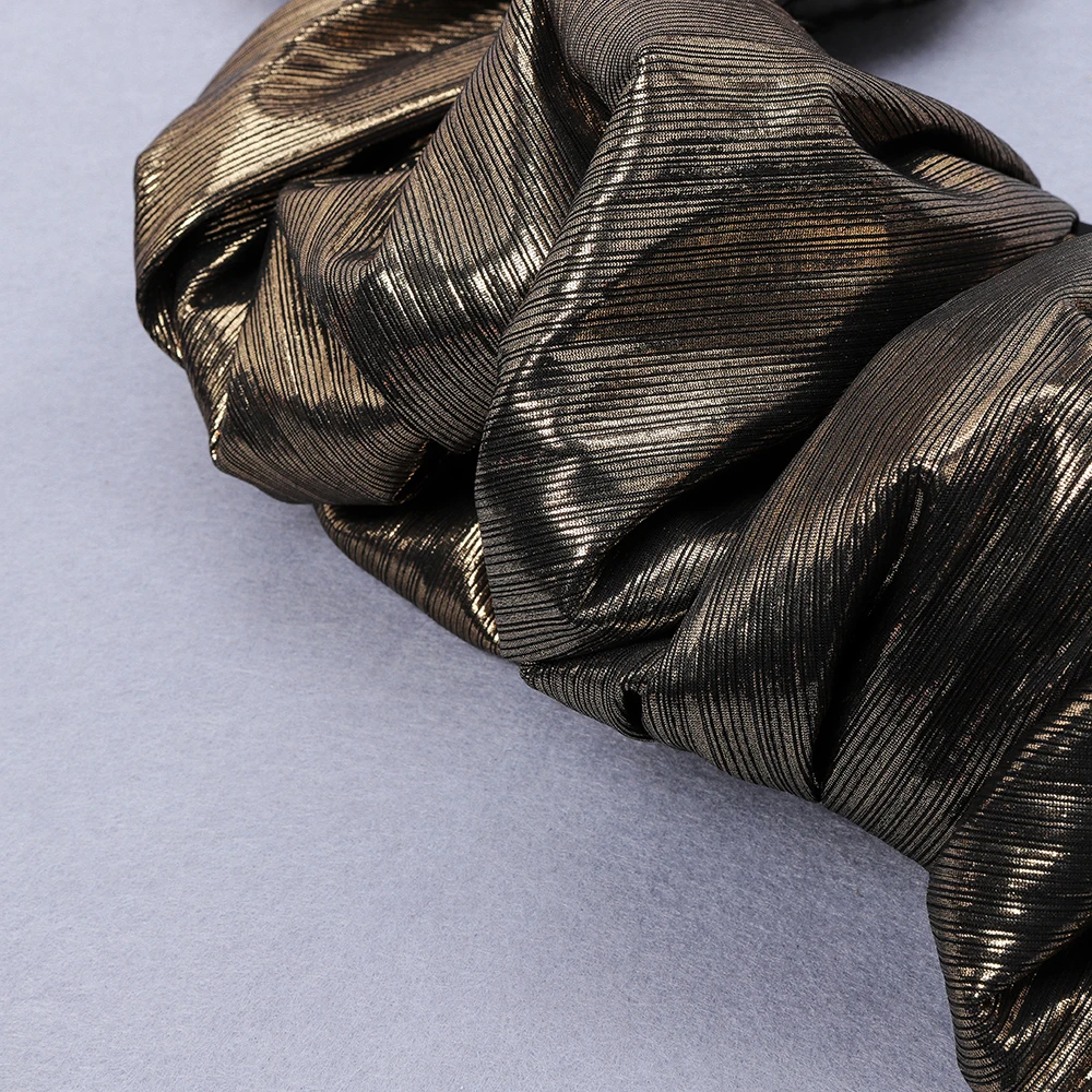 Женский укороченный топ с коротким рукавом, элегантная вечерняя Праздничная винтажная одежда, 2020 от AliExpress RU&CIS NEW