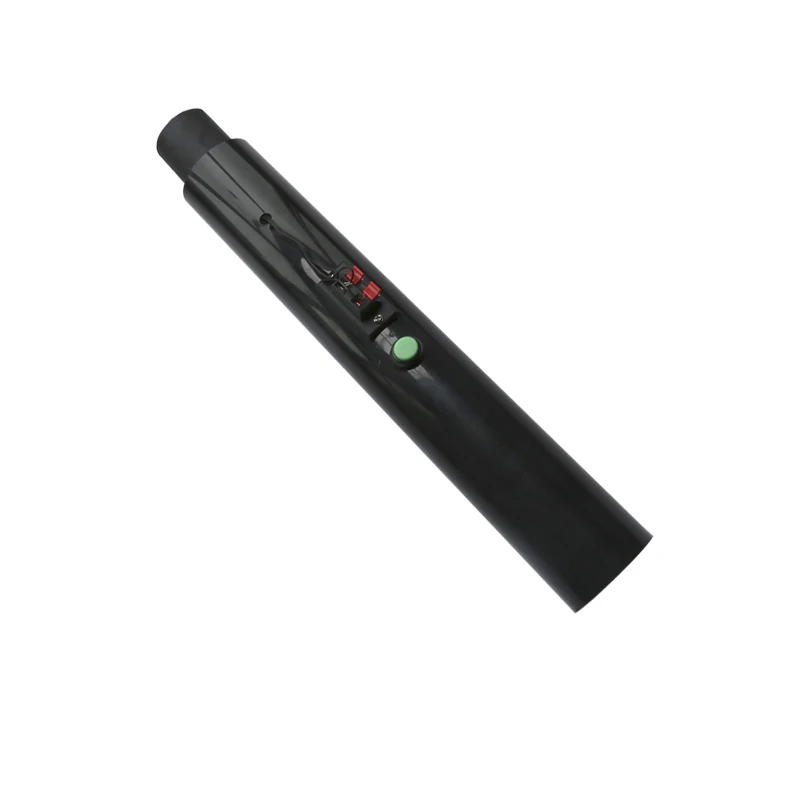 Приемник фейерверк Cold Pyro свадебная машина беспроводной холодный огненный фонтан