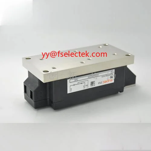 

DD700N16K IGBT 700A1600V