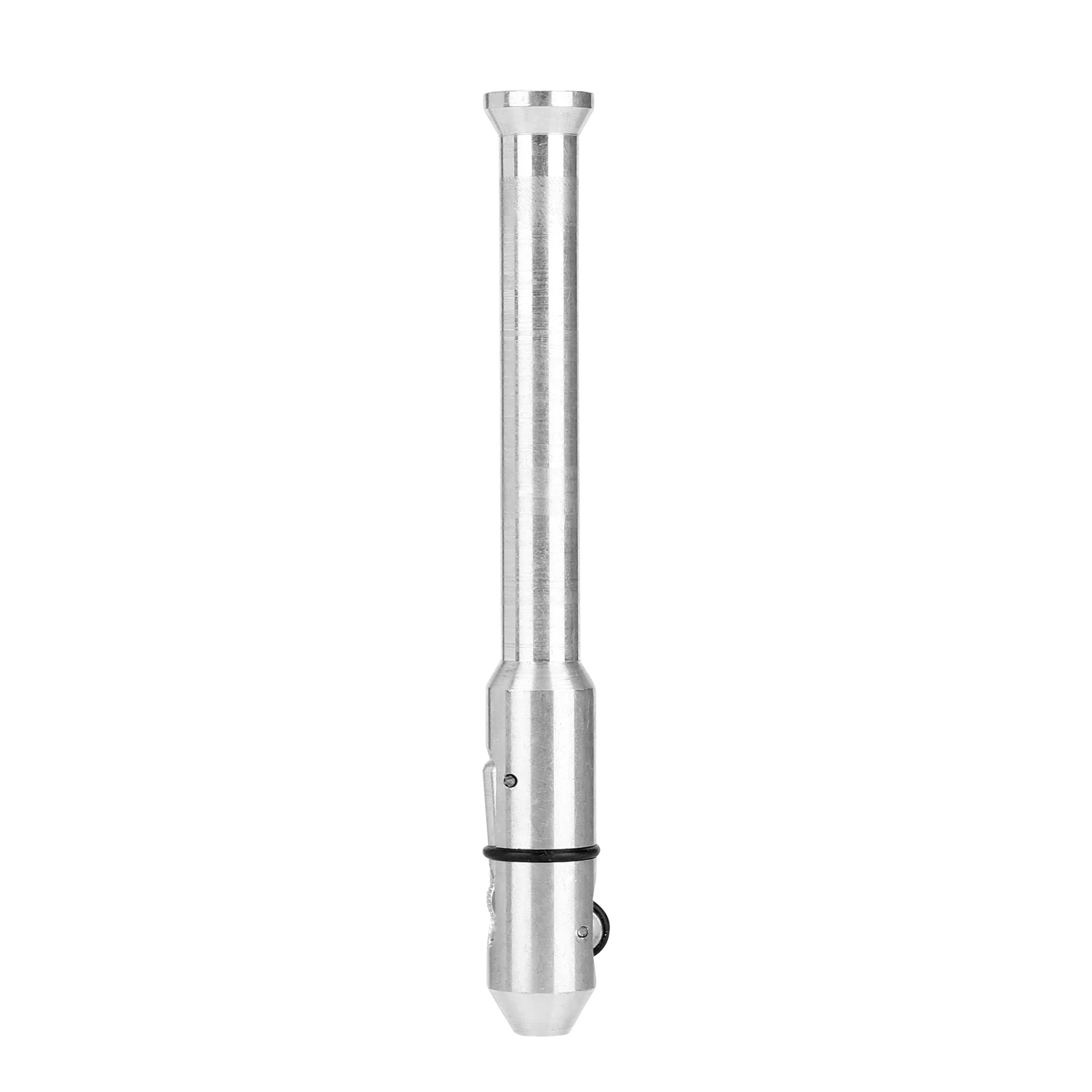 

TIG Welding Wire Pen Argon Arc Welding Stick Holder Filler Feed Pen Finger Feeder For 1.0-3.2mm Welding Wire
