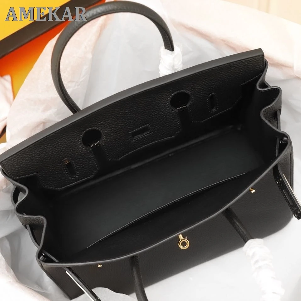 

2021 High quality luxury ladies handbag with free shipping worldwide