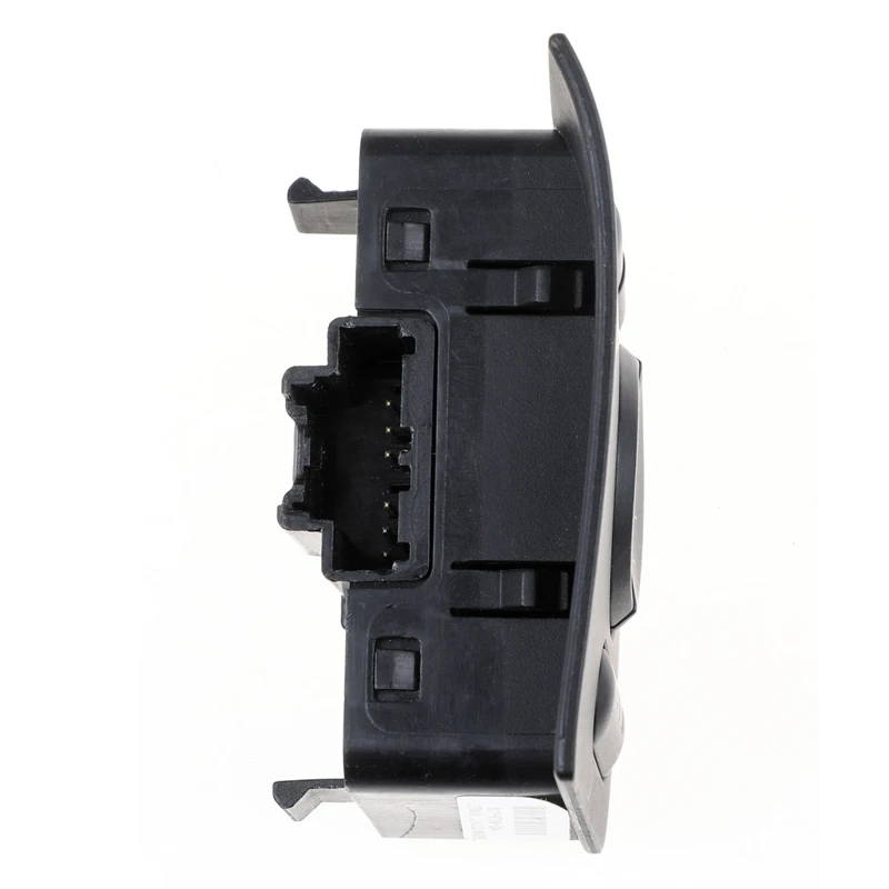 Автомобиль 8L2T-9E740-CAW 8L2T9E740CAW для Ford F250 F350 переключатель круиз-контроля
