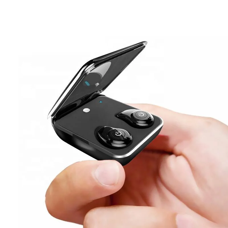 Беспроводные Bluetooth TWS 5 0 bluetooth наушники Игровые с микрофоном для iPhone Xiaomi Huawei Samsung |