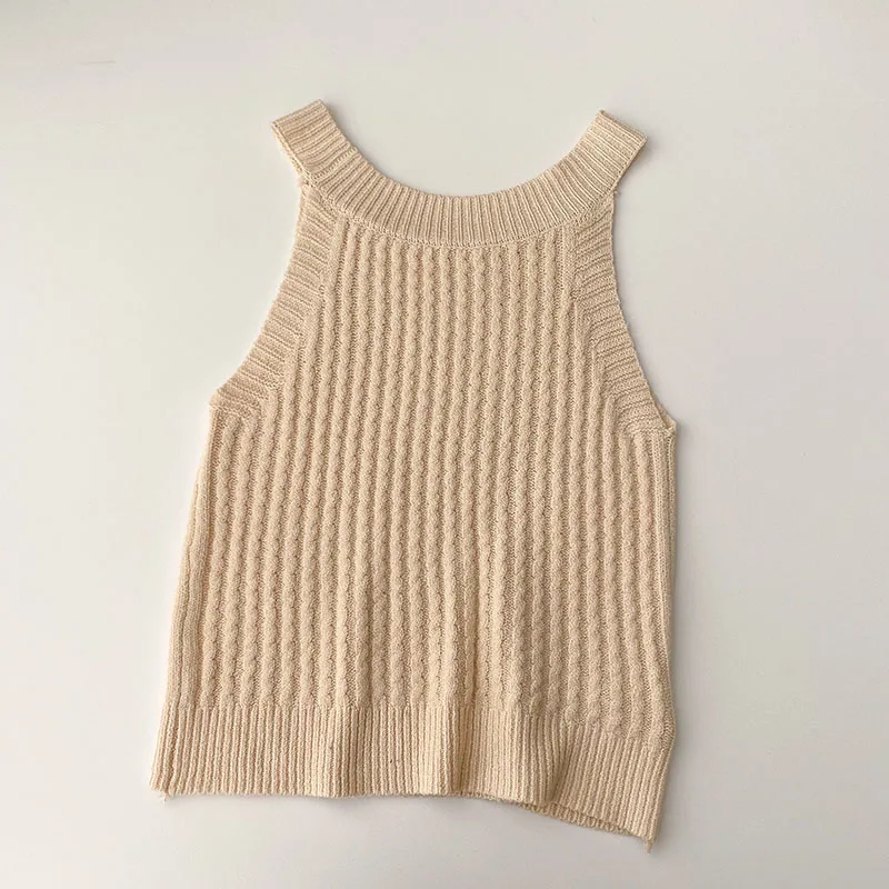 Дешевая оптовая продажа Новинка весна-лето 2021 модные повседневные красивые