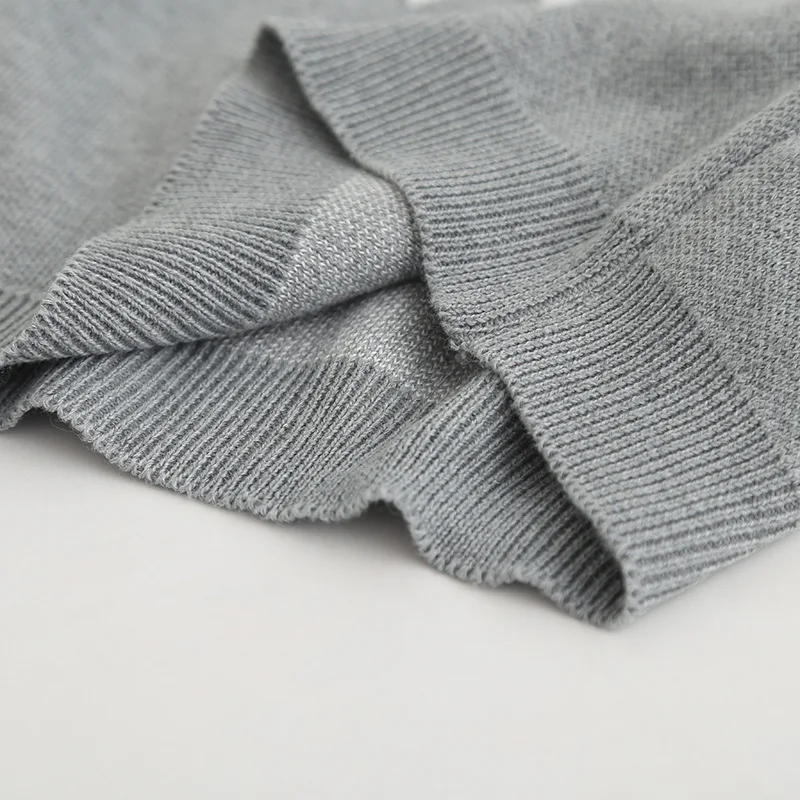 

Autumn Winter Knitwear Jacket + Skirt 2-Piece Set Girl Clothes Christmas Shirts Sweaters For Kids Girls Knitted Sweater 2-8years