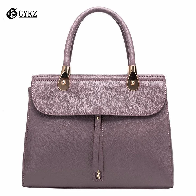 Новинка 2020 сумка необычная женская из натуральной кожи стильные сумки через