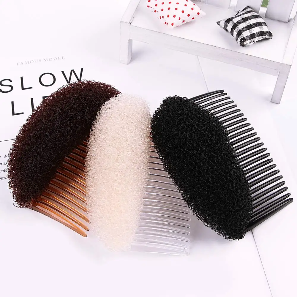 1 шт. женская заколка для волос| |