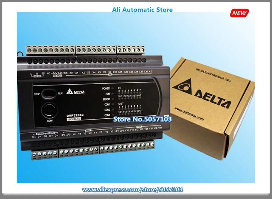 DVP40ES200R DVP32ES200R DVP64EH00R3 DVP48HP00R DVP40EH00T3 DVP48EH00T3 DVP14SS211R Новый|Кронштейны| |