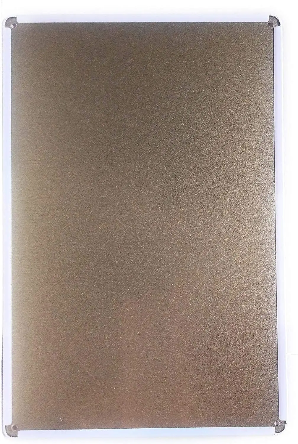 

Love The Beach Tin Metal Sign Home Decoration Vintage Farmhouse Decor Metal Decor kitchen decor