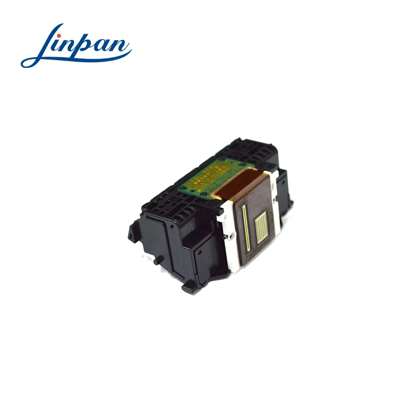 QY6-0082 Печатная головка для Canon iP7200 iP7210 iP7220 iP7240 iP7250 MG5410 MG5420 MG5440 MG5450 MG5460 MG5470 MG5500 |