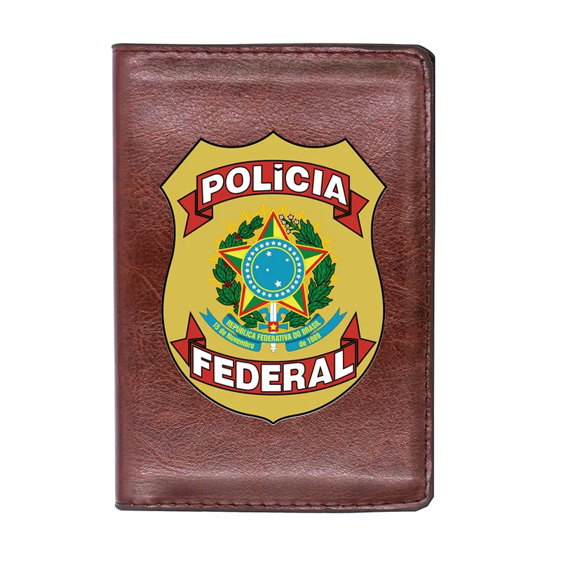 Рисунок 5 - Обложка для паспорта