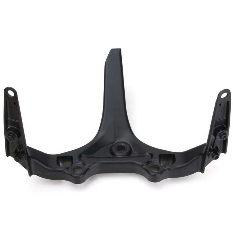 

Headlight Bracket Motorcycle Upper Stay Fairing for HONDA CBR1000RR CBR1000 CBR 1000 RR 2004 2005 2006 2007