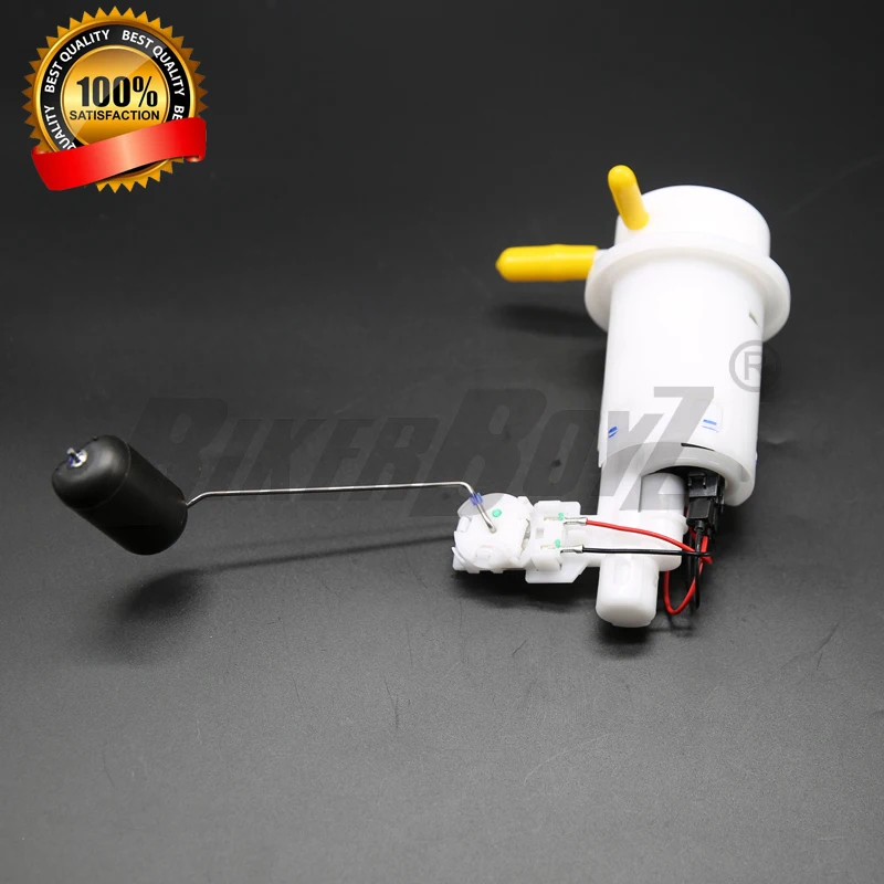 OEM 16700-K20-901/16700-K20-305 высокопроизводительный топливный насос для мотоцикла в сборе