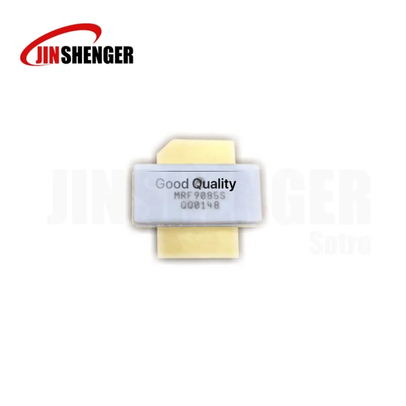 

MRF9085LS Quality assurance