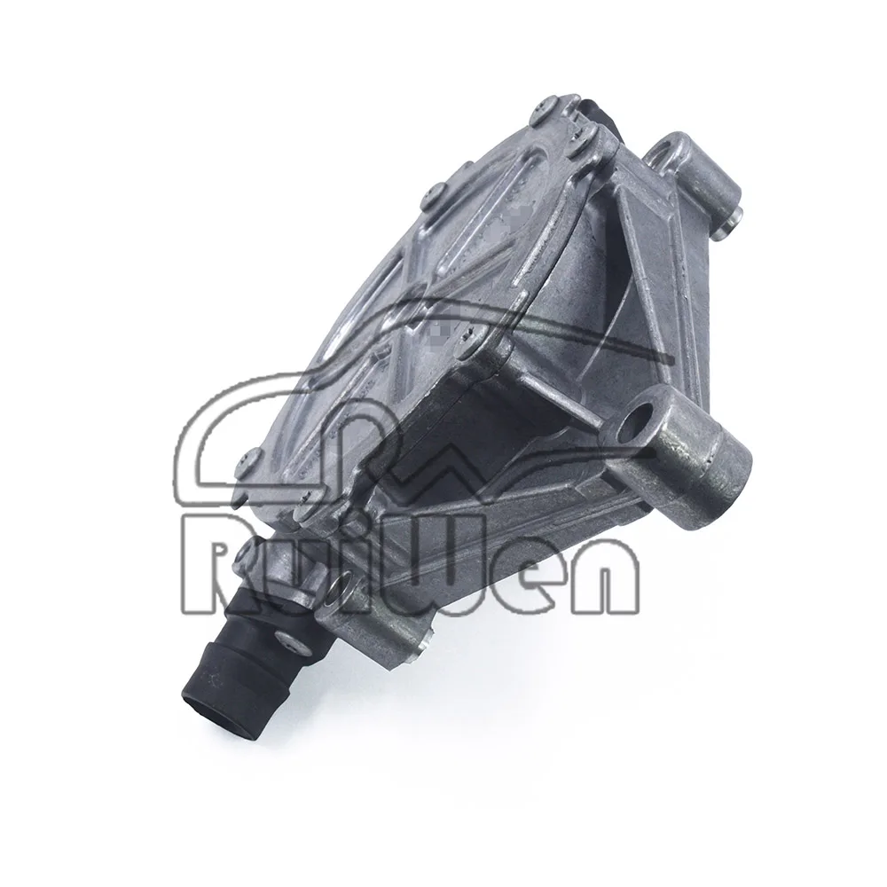 Для BMW E30 E36 F22 F82 F33 28i 428i 528i 320i 228i двигатель высокого давления масляный насос 0710336189