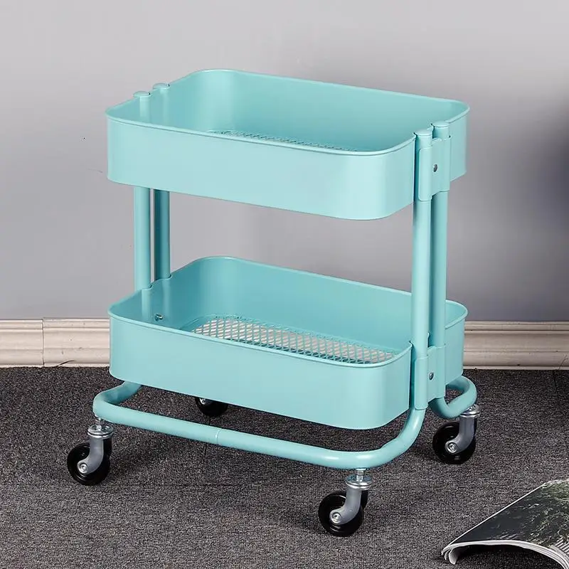 Number 11 Etagere Mensole Home Repisas кухня Mensola Полка для специй органайзер для комнаты тележки с колесами Prateleira Estantes Rack - Цвет: Number 11