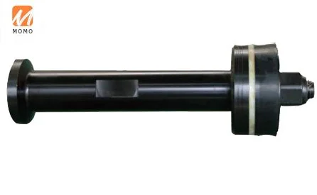 

Extension rod /piston rod in mud pump spare parts fluid end