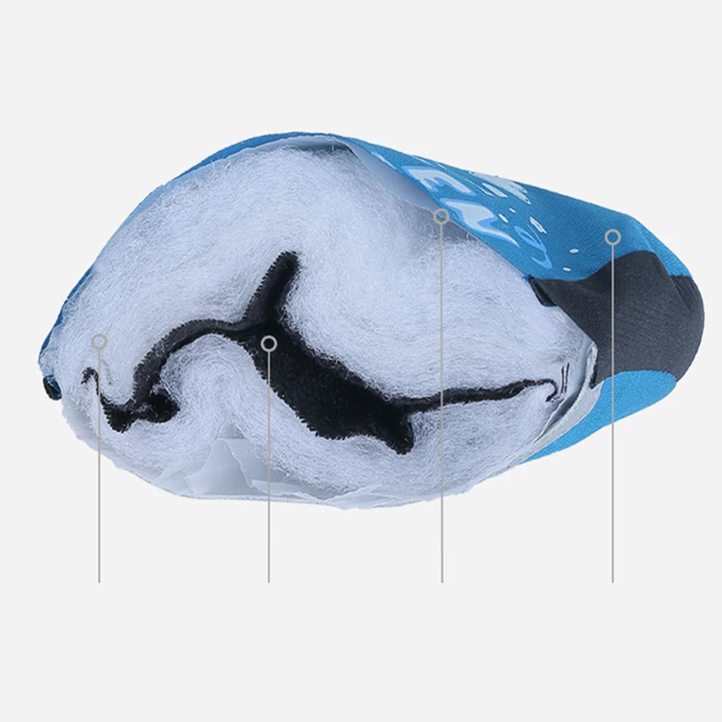 

Winter Ski Gloves Kids Boys Girls Snow Mittens Waterproof Warm Outdoor Sport