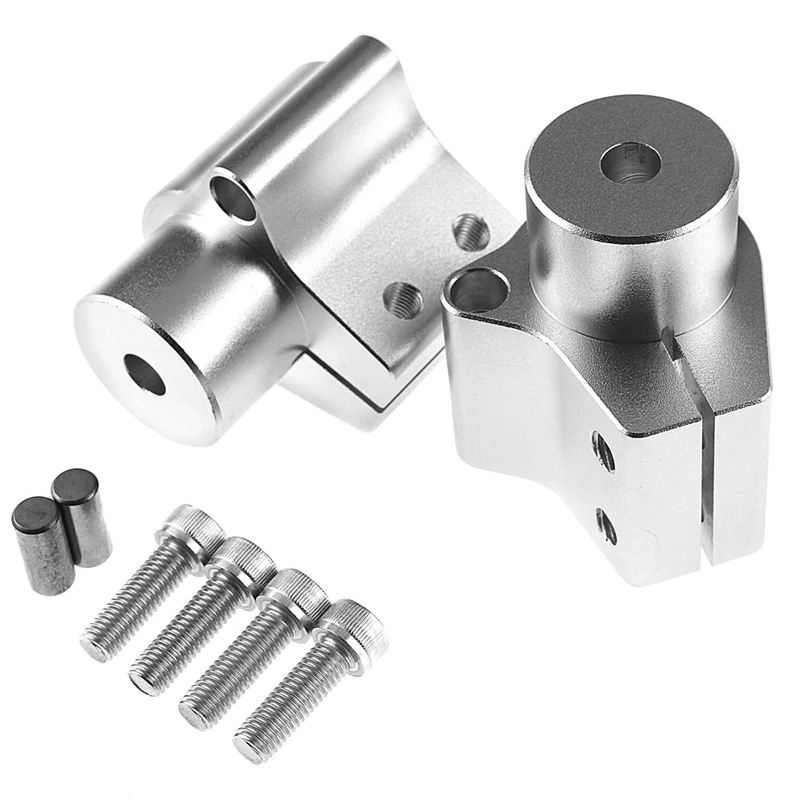 Верхний кронштейн на руль мотоцикла адаптер с зажимом повышающий код для Suzuki GW 250