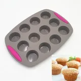 

41 ./5 . , , 9- , 12