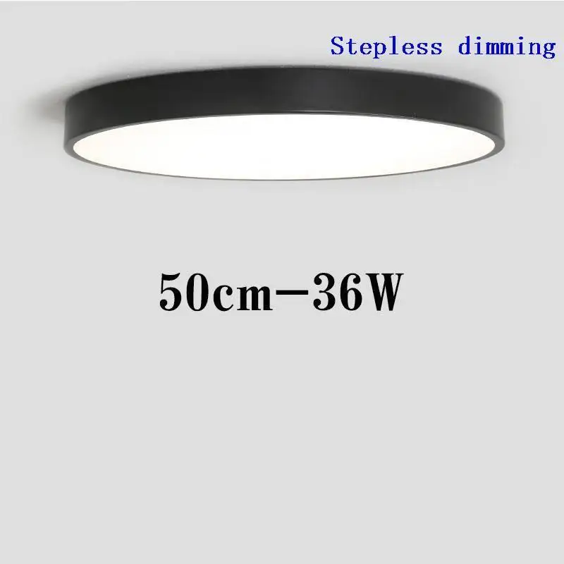 Лампа для гостиной лампа с плафоном Sufitowe Plafon Luminaria Lampada Lampara Techo Plafondlamp Plafonnier потолочный светильник