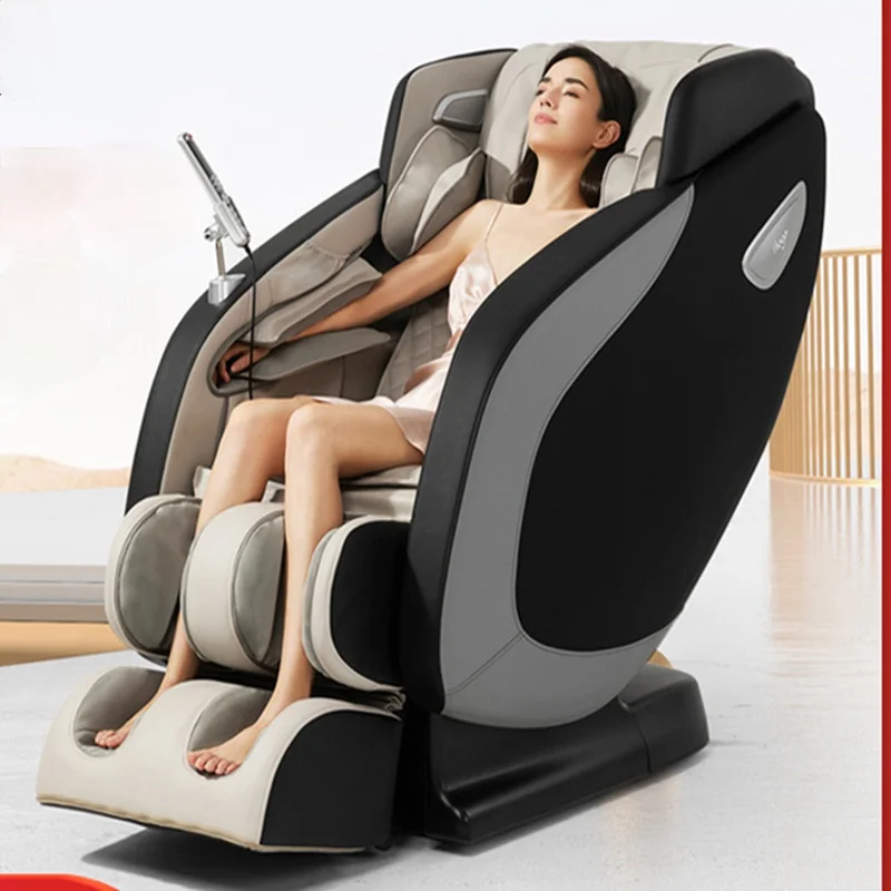 

TT [рекомендованные Weiya] Ihoco свободный спутником домашний автоматический модные роскошные ювелирные изделия из чистого тело массажное кресл...