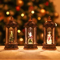 qifu christmas windmill light ornaments decorative led lights for room 2021 christmas deocr for home holiday lighting navidad