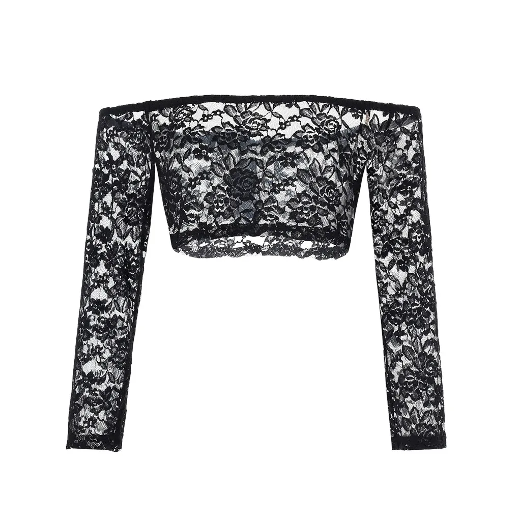 Vestidos ropa mujer, рождественское платье, женская Кружевная футболка с открытыми плечами, лоскутное рождественское платье с принтом, винтажное праздничное платье roupa