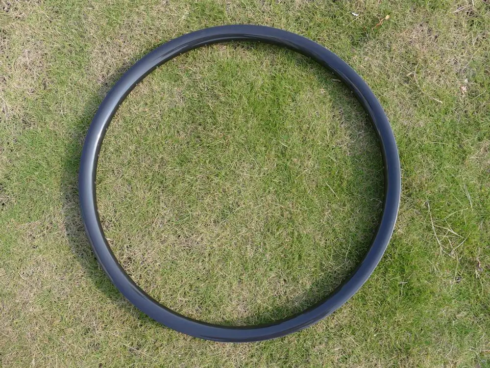 Бренд MC10 высокое качество новый полностью углеродный 29ER горный велосипед MTB