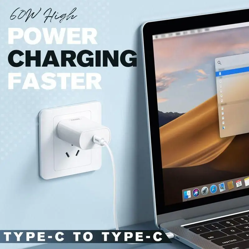 mini digital gadgets storage box waterproof usb digital storage box travel eva data cable battery charger free global shipping