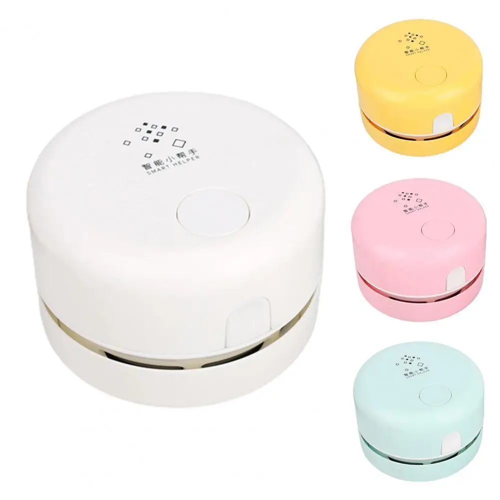 Мини настольный пылеуловитель пылесос для уборки дома/ножки офисного стола