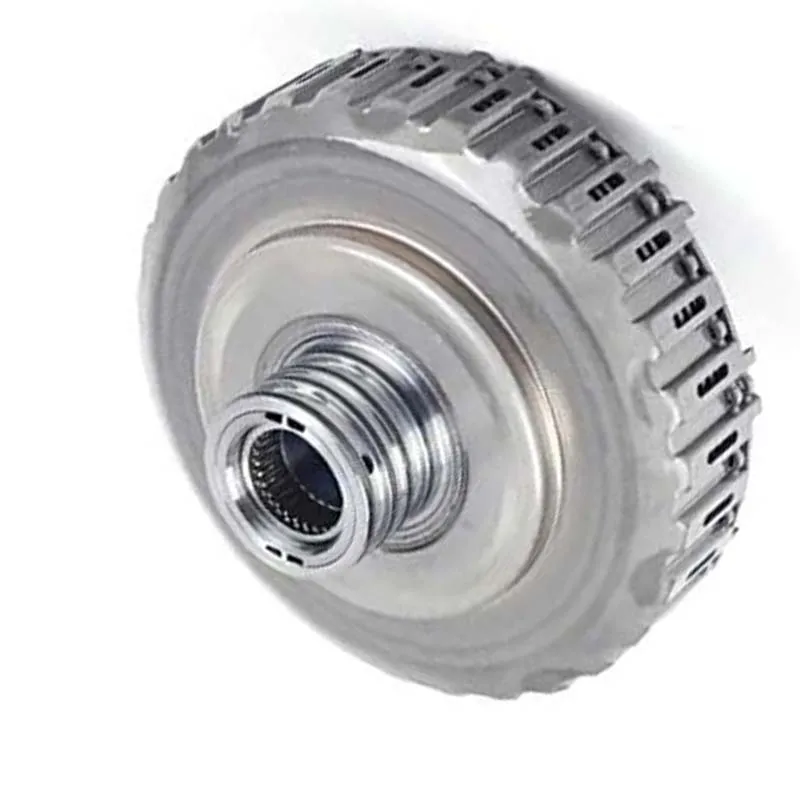 02E DQ250 DSG Dual Clutch 02E398029B Automatic Transmission Parts For VW Jetta Passat TDI 2.0T | Автомобили и мотоциклы