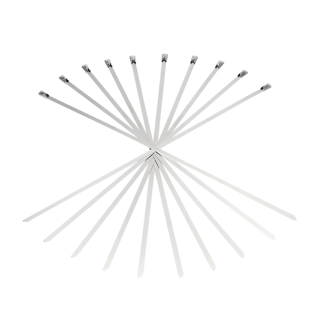 Новая теплоизоляционная одежда из стекловолокна 10 м * 5 см 1 мм термоусадочный