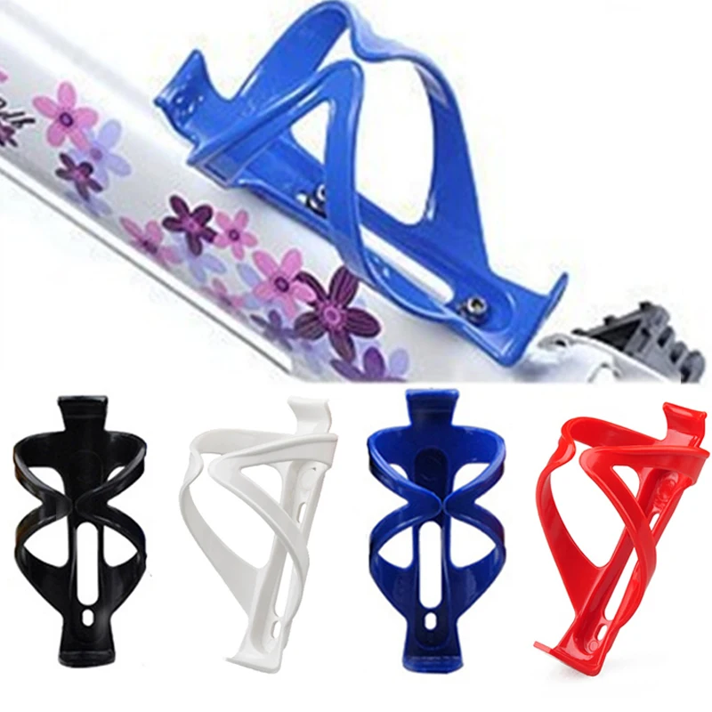 

Горный велосипед, дорожный велосипед, бутылочка из стекловолокна, велосипедная бутылочка для воды, держатель бутылки