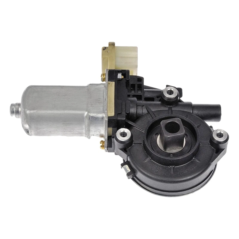 

New80730-EG000 742-519 Car Power Window Lift Motor for Nissan Altima 07-13