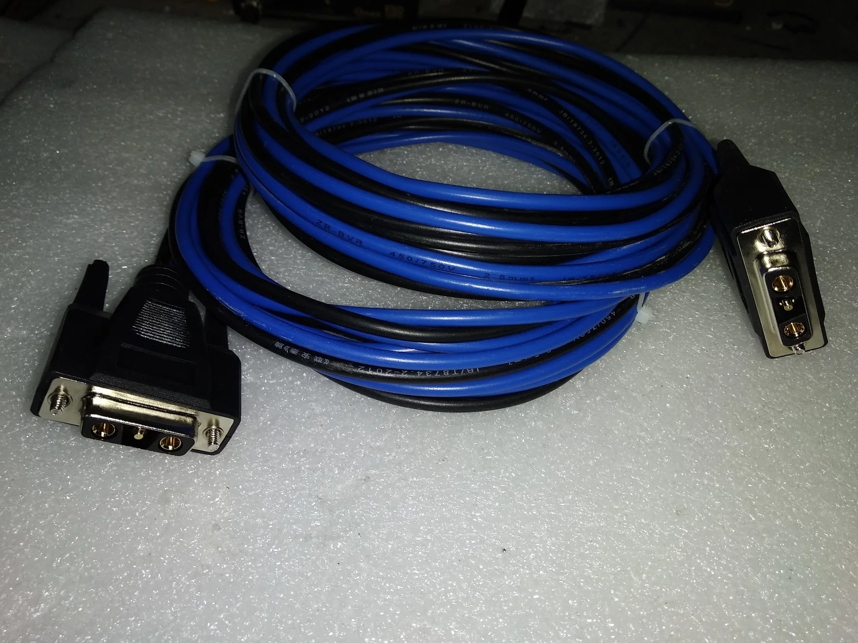 ΠΠΎΠ²ΡΠΉ Π±Π»ΠΎΠΊ ΠΏΠΈΡΠ°Π½ΠΈΡ OLT 48 Π ΠΏΠΎΡΡΠΎΡΠ½Π½ΠΎΠ³ΠΎ ΡΠΎΠΊΠ° ma5680t ZTE c320 9806h psu-ac ΠΏΠΎΠ΄Ρ
ΠΎΠ΄ΠΈΡ Π΄Π»Ρ Huawei zte ΠΠΎΠ²ΡΠΉ Π±Π»ΠΎΠΊ ΠΏΠΈΡΠ°Π½ΠΈΡ OLT 48 Π ΠΏΠΎΡΡΠΎΡΠ½Π½ΠΎΠ³ΠΎ ΡΠΎΠΊΠ° ma5680t ZTE c320 9806h psu-ac ΠΏΠΎΠ΄Ρ
ΠΎΠ΄ΠΈΡ Π΄Π»Ρ Huawei zte