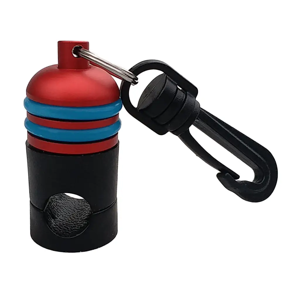 Магнитный регулятор для подводного плавания держатель шланга в виде осьминога