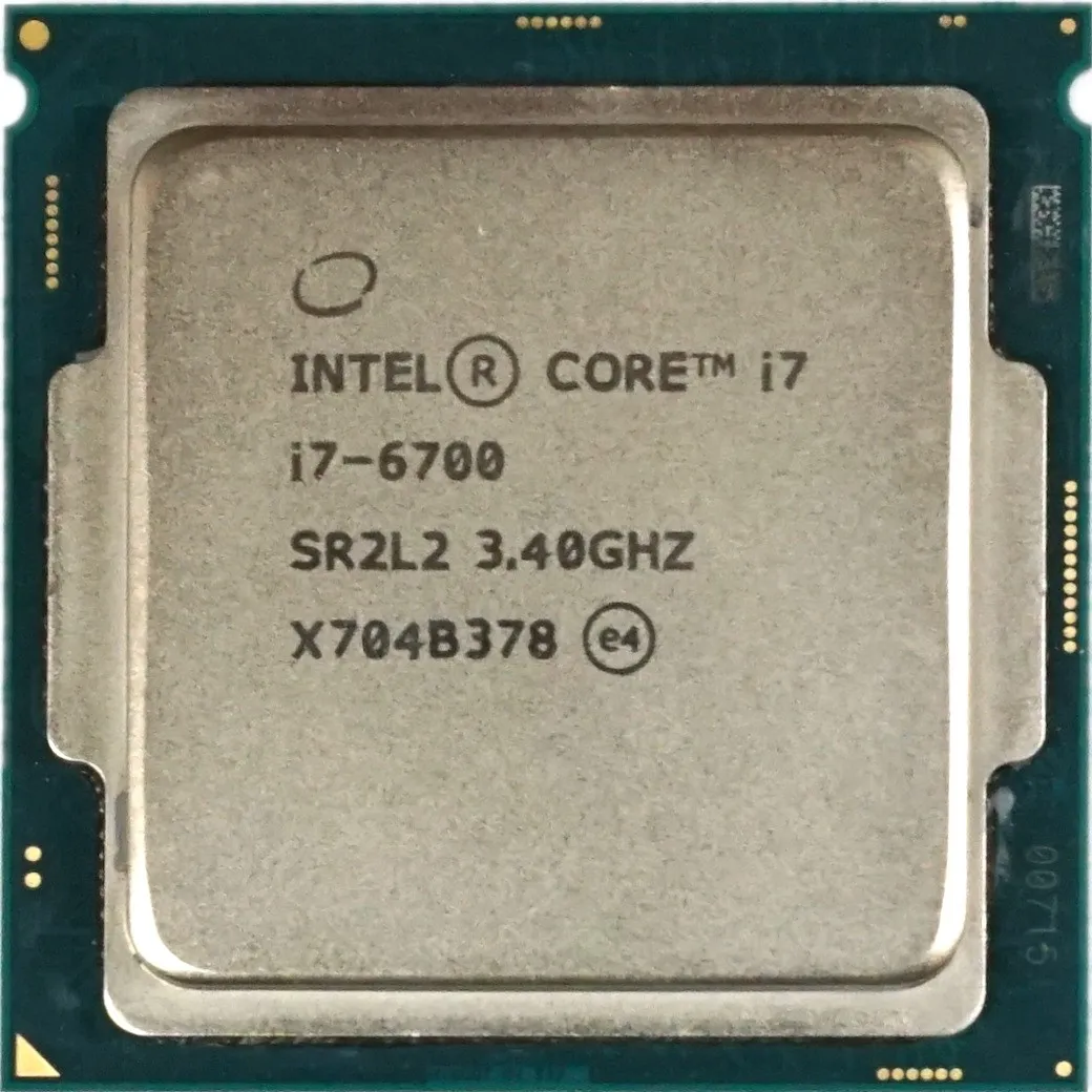 I7 6700 Aliexpress I7 6700 Aliexpress