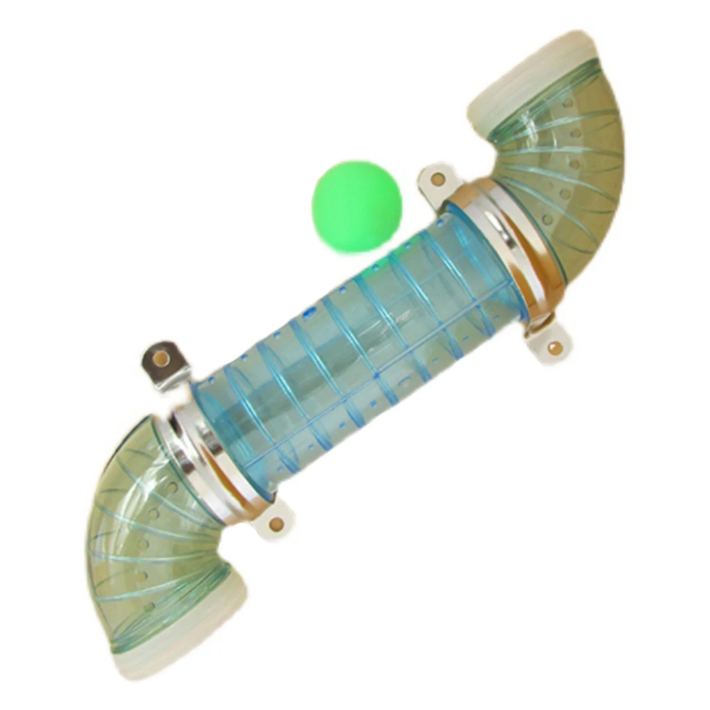 

Toddler Busy Board DIY Elements Part Materials Water Pipe Educational Toys Motor Skills for Kids Handmade Toy