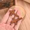 Изображение товара 5