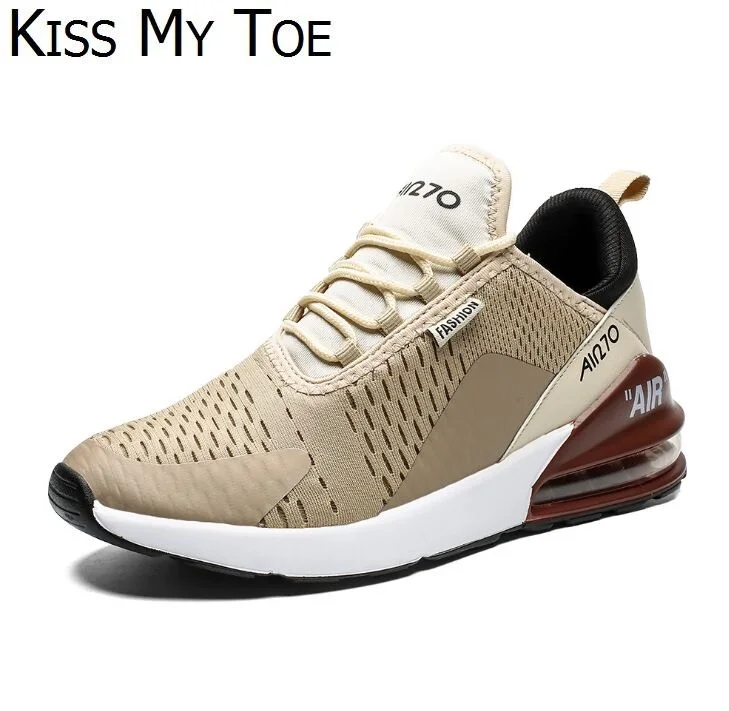 Женские кроссовки на плоской платформе повседневные дышащие из сетчатого