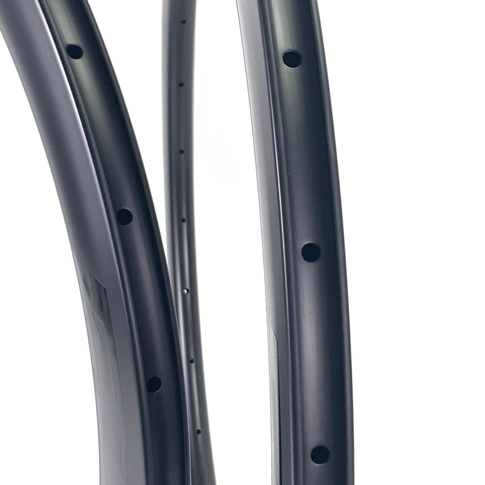 ELITEWHEELS 700c 60 мм для велокросса шоссейный диск с углеродным ободом 27/25 Ширина