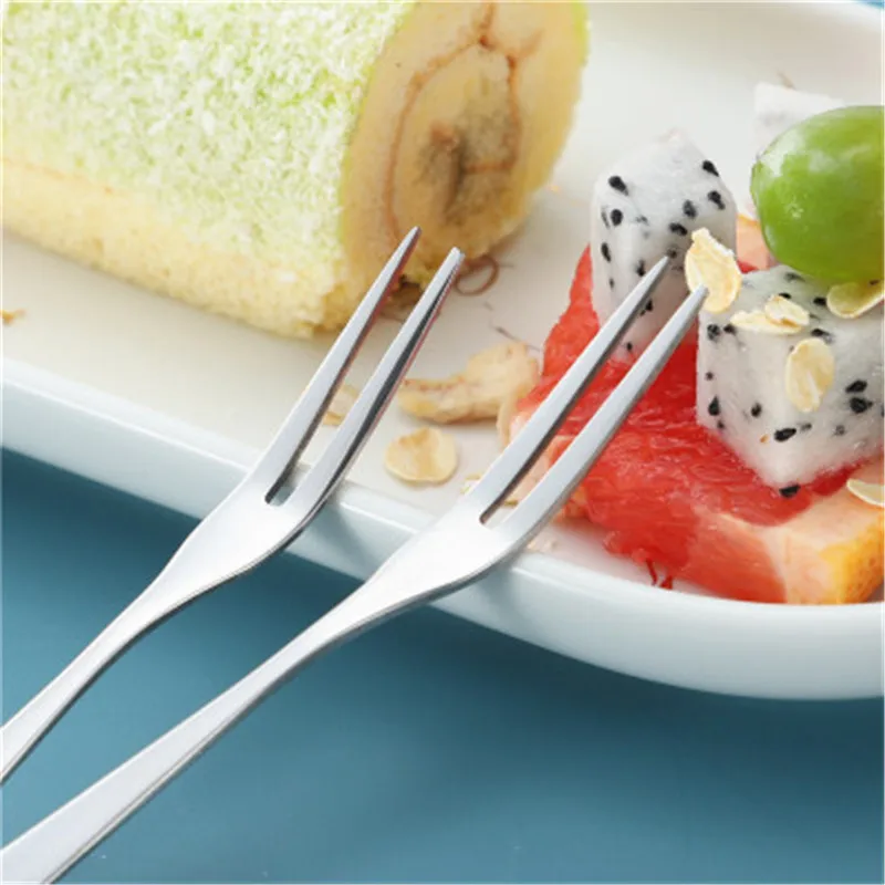 Цельнокроеное платье Нержавеющая сталь двух-чередой для применения в