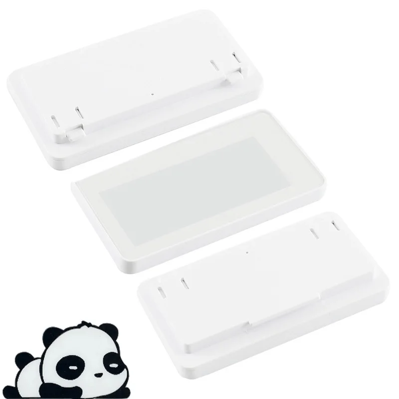 2 9 дюймовая пассивная электронная бумага с NFC без батареи | Компьютеры и офис