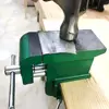 Изображение товара 1