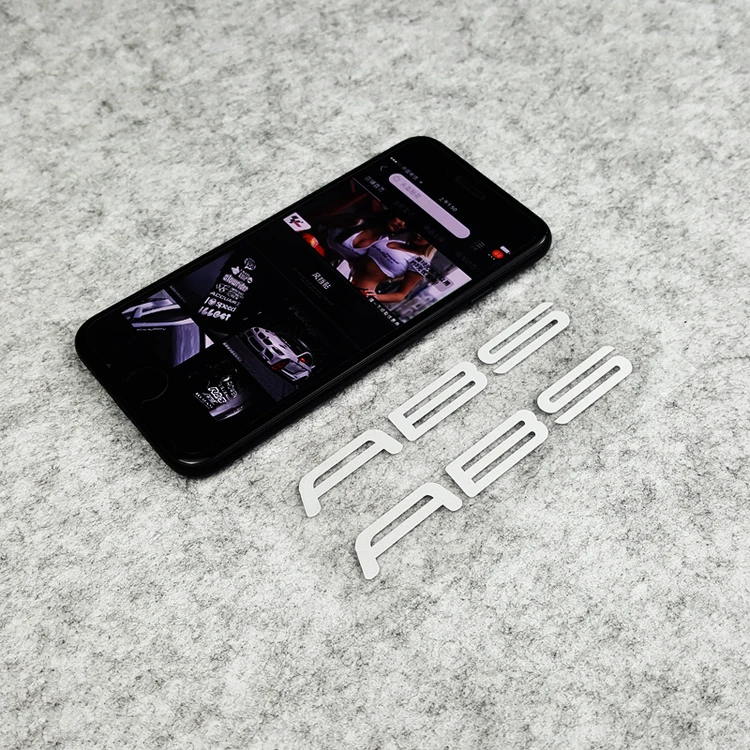 1 пара автомобиля Стайлинг виниловая наклейка мотоциклетный шлем ноутбук