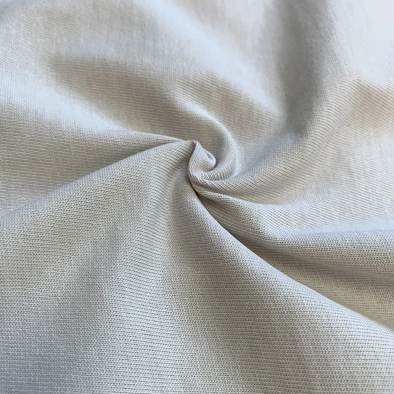 

New designer brand Season 7 1:1 men's baseball T-shirt Kanye West Jerry Lorenzo hip hop cotton oversize Unisex short sleeve