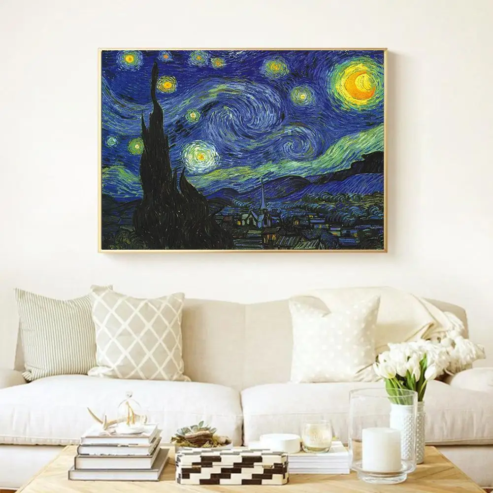 

Пазлы бумажные, 1000 шт., самостоятельная сборка, пейзаж для детей, игрушки, Обучающие пазлы, игрушки для взрослых, пазлы, пейзаж, Jig I4V6