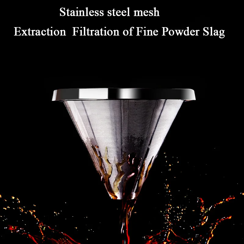 Полностью автоматическая кофейная машина американская мельница для заточки